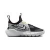 Nike Flex Runner 2 JP PS 'Doodles' Kids Shoes DV3100-001