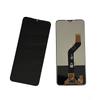 LCD Screen and Digitizer Full Assembly For Tecno Pova Neo LE6 LE6h