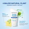 Urea Foot Cream Heel Dead Skin Removal Moisturizing Treatment Cream For Dry Cracked Feet Knees Hand Skin Care Beauty Health