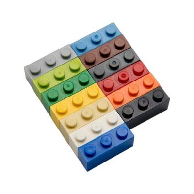 Juegos de construcción – Otros constructores