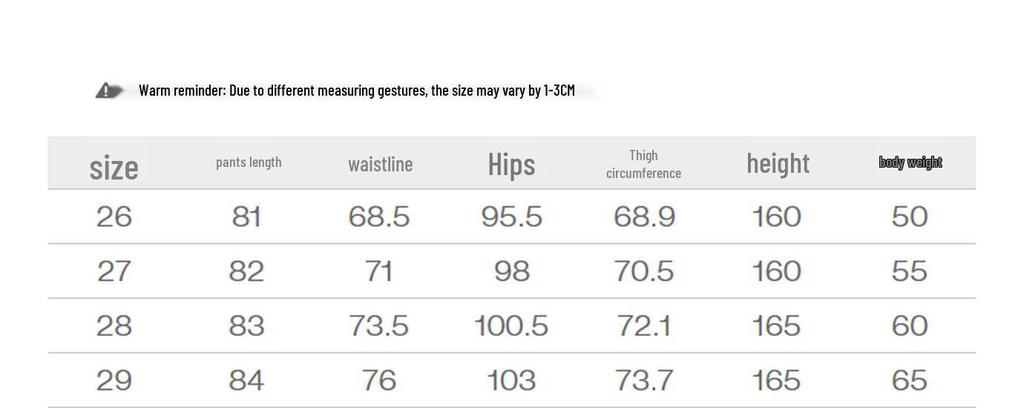 Yinman Women's 2025 Winter Casual Wide-Leg Cropped Woolen Trousers