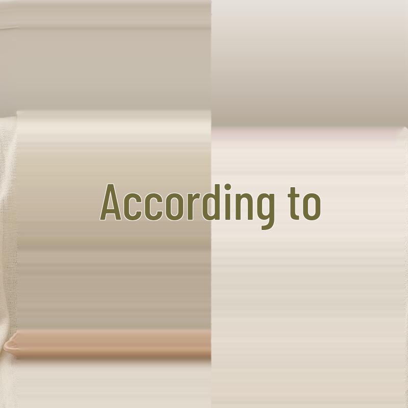 

Avocado Fruit Pillow Blanket