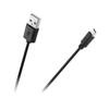 Pad für Smartphone kabellos Bluetooth PS3 PC iOS Android Rebel