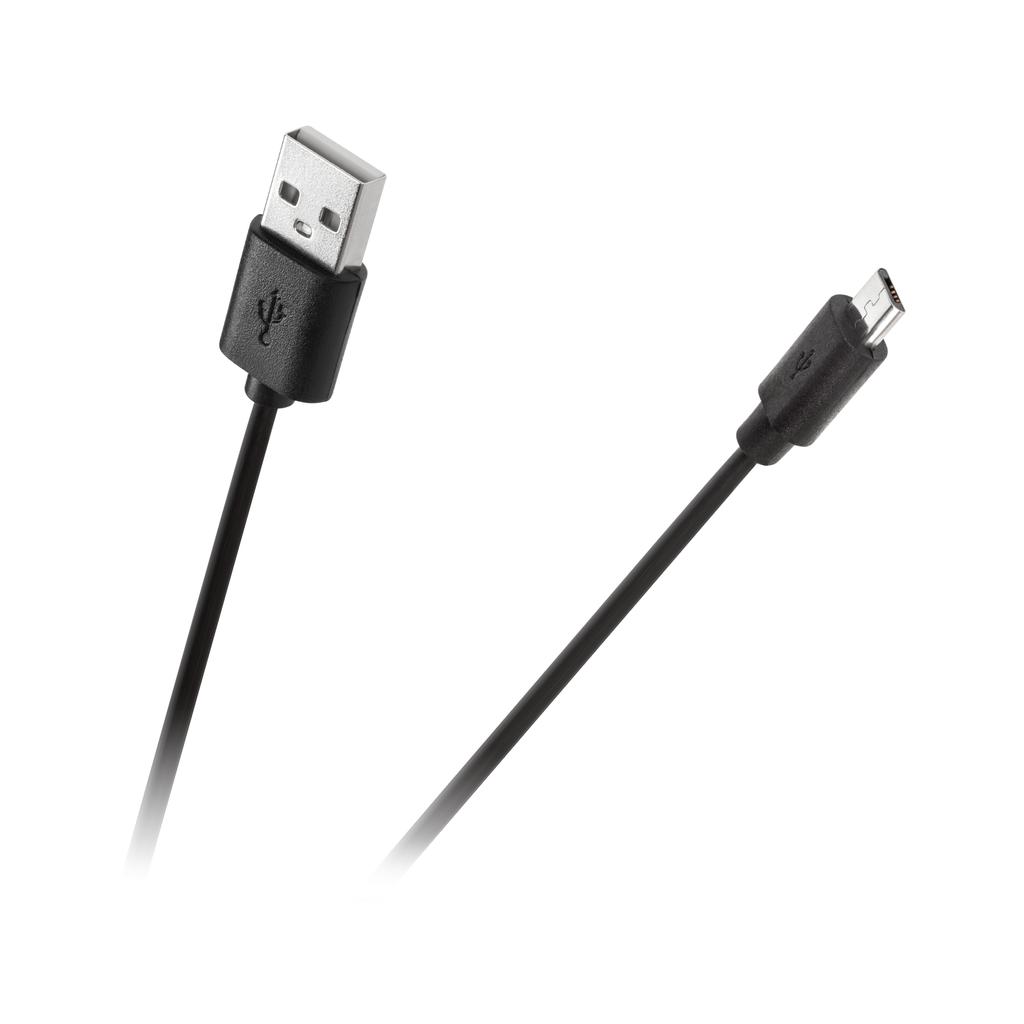 Pad für Smartphone kabellos Bluetooth PS3 PC iOS Android Rebel