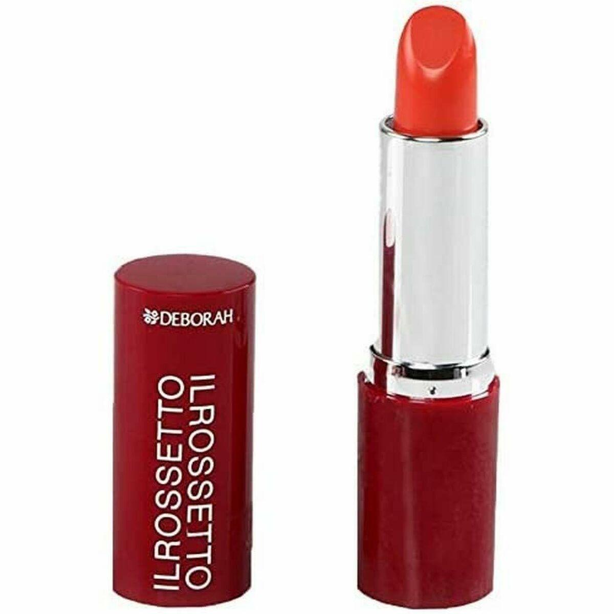 

Deborah lipstick 2524060 Rossetto Clasico Nº 603