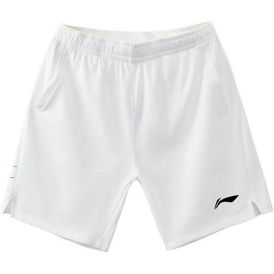 Quick-Dry Casual Shorts Unisex Shorts AAPV045_20250807135340