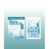 Phytoverplus Smooth Pore Pad Kit  Essence 235ml  Pad 90 Sheets  + Smooth Pore Sheet Mask 10 Sheets