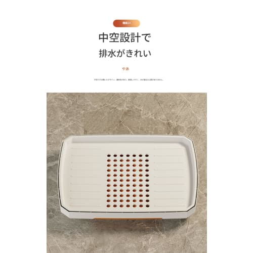 Dustproof Desktop Cup Storage Rack, Cup Holder, Water Cup Storage Cabinet, Shelf, Tea Set, Coffee Mug Storage Box (Gray, XL)