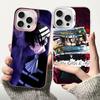 Чохли для телефонів – Бампери для смартфонів