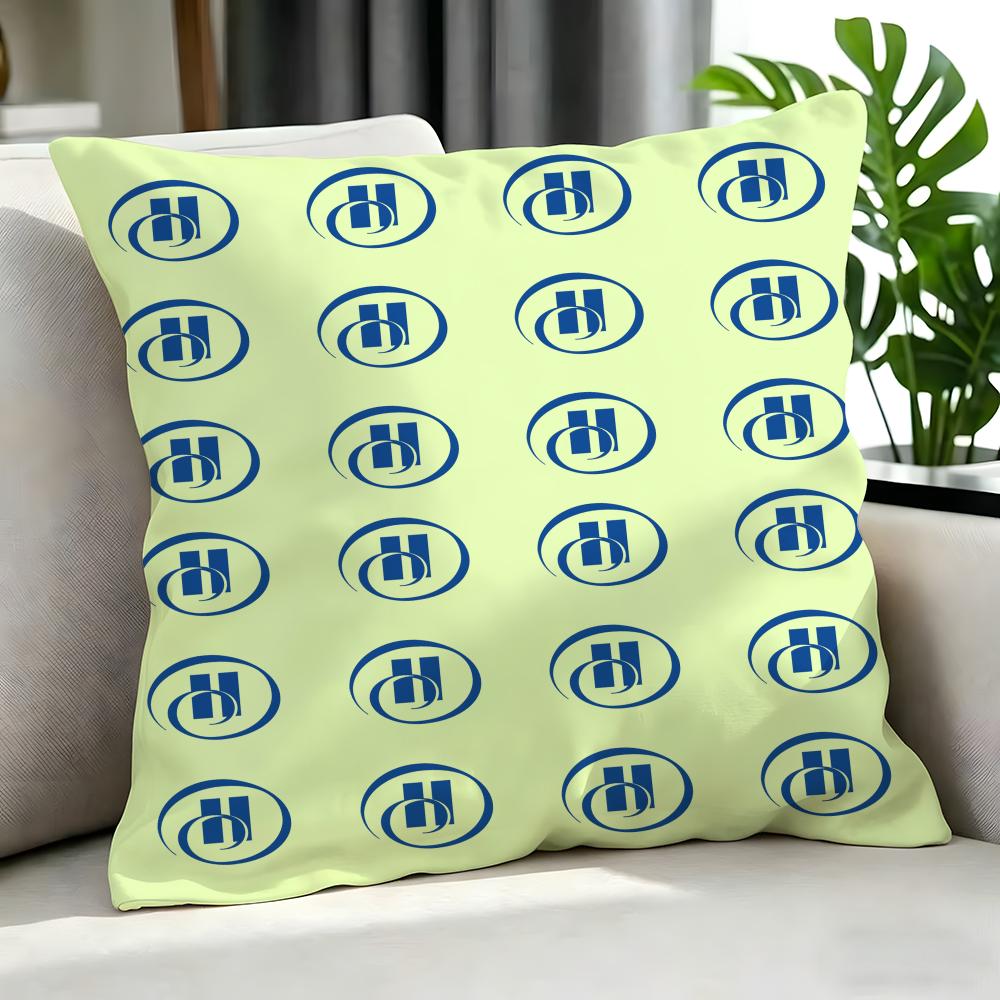 brand Hilton Cushion Cover Cushion Cover Set Pcs x x x Pillowcase Decorative Sofa Home Decor