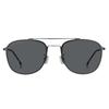 Hugo Boss Mens 1345 0V81 IR Sunglasses