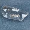 Couvercle de phare transparent pour modèles Buick Encore 2016-2019