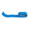 150 Cm Diving Belt of The High Portable for Lifting