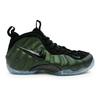 Air Foamposite Pro Pine Green 624041-301