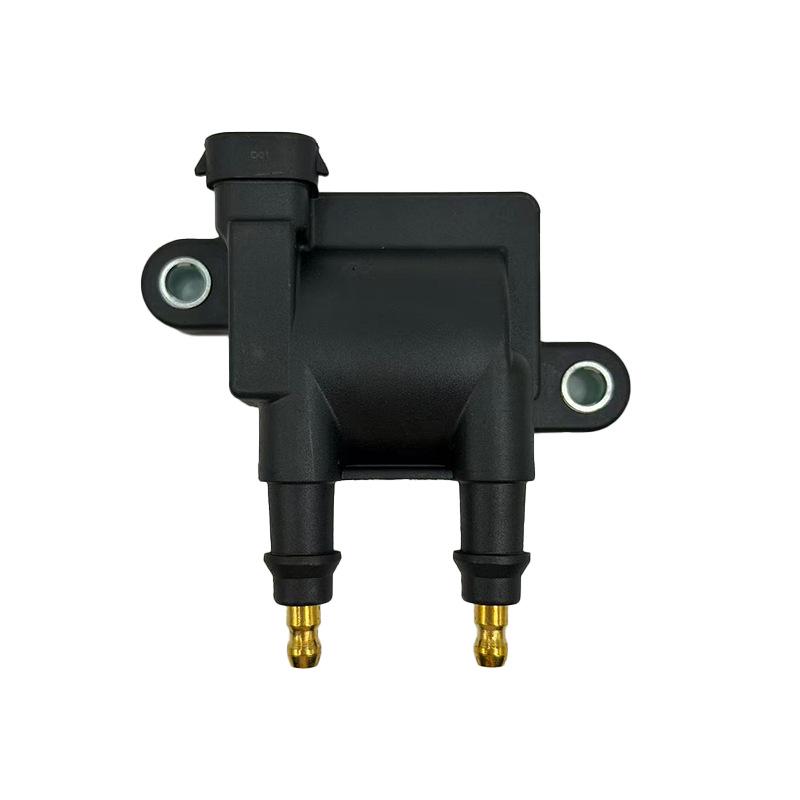 Mercury Mercruiser Ignition Coil 8M0029482 3008M0044991