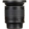 Nikon Wide Angle Zoom Lens AF-P DX NIKKOR 10-20mm f/4.5-5.6g VR Nikon DX Format Only