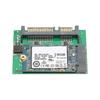 מתאם SATA M.2 SSD 2 ב-1 קיבולת גדולה יציב אמין נייד הכנס והפעל מחשב