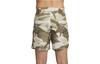 Nike Casual Shorts Men's Green Moderate DQ4727-242