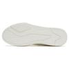 New Anta Life Collection Anti Slip Wear Resistant Low Top Skateboard Shoes Men's White 912328011-3