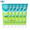 Nice Refreshing Lemon Green Tea Toothpaste (6-Pack)
