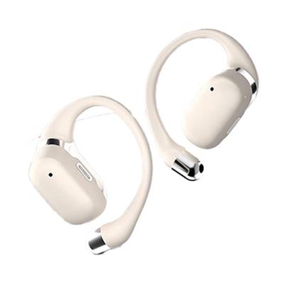 Newmine TWS-Q9 Bone Conduction Bluetooth Headset