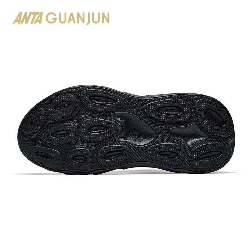 Anta Champion Wind Riding 2 Men's Running Shoes
