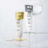 Canban Starlight White Toothpaste