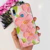 For Huawei Y6 2019 Case Y6 Pro 2019 Back Cover Popular Butterfly Astronaut Soft Silicone Phone Case For Huawei Y6s Y 6 2019 Capa