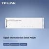 Tp-Link Gigabit Switching Module for Information Box
