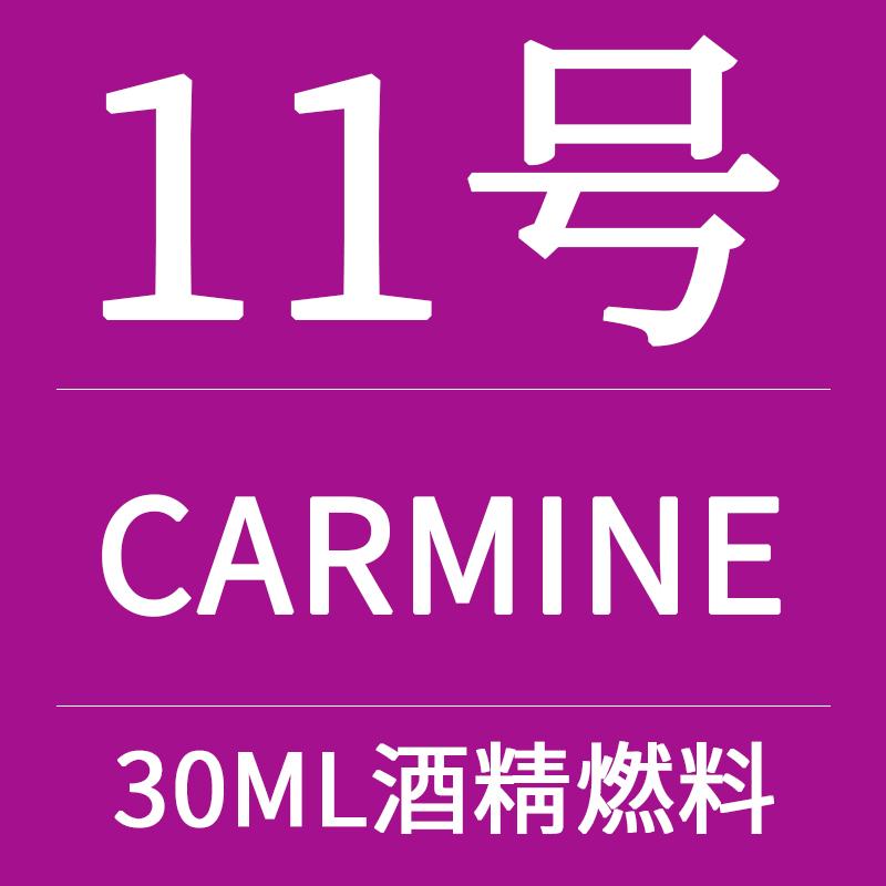 30ml Bottle Quick-Dry Alcohol-Based Leather Dye for DIY Crafts Cowhide Tooling Veg-Tanned