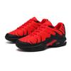 Men's Breathable Sneakers Althletic Tennis Trainer Shoes Ultra-Lightweight Gym Sports Outdoor Jogging Running Shoes Casual  Lace Up