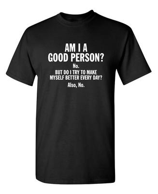 Top – T-shirts