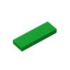 Lot 63864 Smooth 1x3 Dots Thin Figure Buildings Blocks Toys For Children Compatible Educational Creative Size Gift DIY MOC
