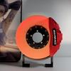 New Brembo Caliper Brake Disc Desktop Ambient Light (Rechargeable)