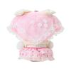 Sanrio (SANRIO) Mascot Holder (Forest Lace) My Melody Ages 6 and up 599085