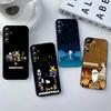 Huse pentru telefoane – Huse tip bumper pentru telefon