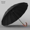 Accesorii – Umbrele