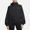 Nike Giacche e Cappotti Storm FIT Swift Donna Nero FB7493-010