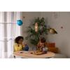 Ravensburger Planetary System Puzzle