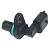 Camshaft Position Sensor 55352609 for Saturn Astra Chevrolet 2008-2009 1.8L L4