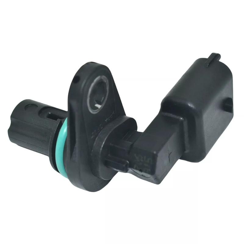 Camshaft Position Sensor 55352609 for Saturn Astra Chevrolet 2008-2009 1.8L L4