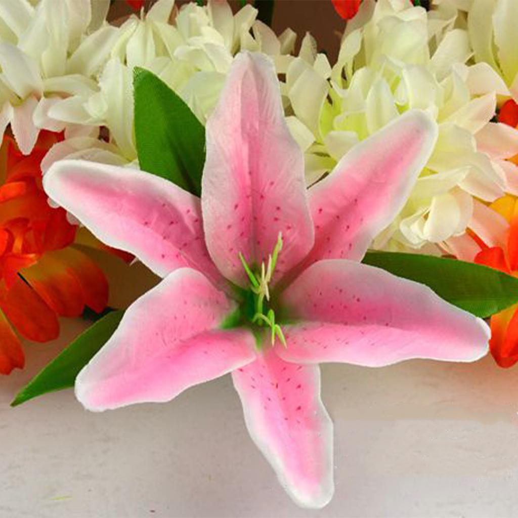 Cemetery Wreath Artificial Memorial Wreath Plastic Loop Silk Cloth Flower 50cm Diameter