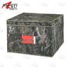 Huaiyi Foldable Camouflage Storage Box