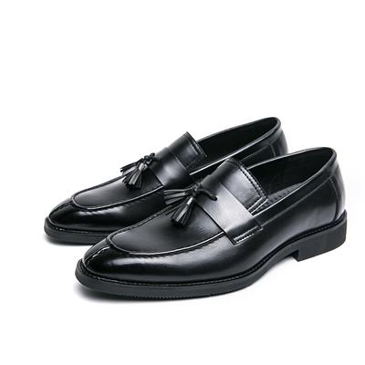 Zapatos – Loafers