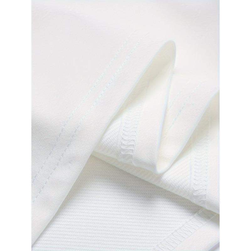 European Sizes 1pc Men'S Summer Casual Short Sleeve T-Shirt with Frog Print, Round Neck, Polyester Knit Fabric, Regular Fit, Adult - Black/Grey/Blue