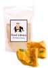 @ Food Library The Magic Of Nature Instant Moong Dal Chilla Mix 200g L992 Zr-1632-60%Off