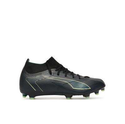 Ultra 6 Match+ Football Boots