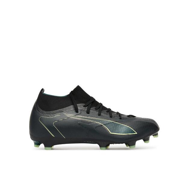 

Бутсы Puma Ultra 6 Match+ EU 43