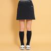 Callaway Padded Skirt Golf C24228204 Women's (8-Way Stretch, Water-Repellent) / / 1120_Navy