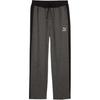 T7 Relaxed Track Pants Men Pants Black 626398-01